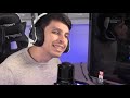 6SsxJfdWZFI/default.jpg