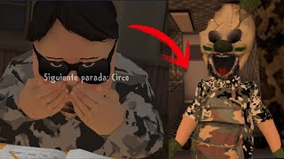 6SsxJfdWZFI/default.jpg