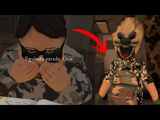 6SsxJfdWZFI/default.jpg