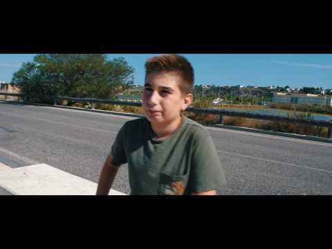 ECCOCI - Campagna Abbonamenti 2018/2019 - SPOT