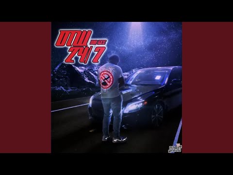 Testimony (feat. Young Bull)