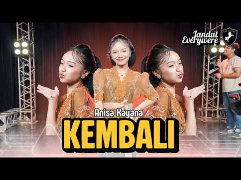 Cover Judul Musik Tidak Ditemukan