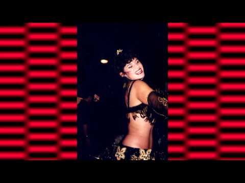 Rumba Do Vesou_Thierry "Titi" Robin_ Les Bains Douches_Claude Challe