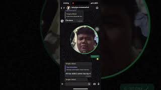 Download lagu Awak tengok ni Kakashi mp3 Download lagu Awak tengok ni Kakashi mp3