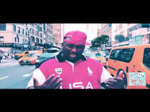 SHABAAM SAHDEEQ @ShabaamSahdeeq - "GMR" (Official Music Video) prod By @J57