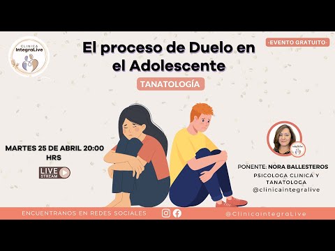 Nora Hernández Ballesteros-2