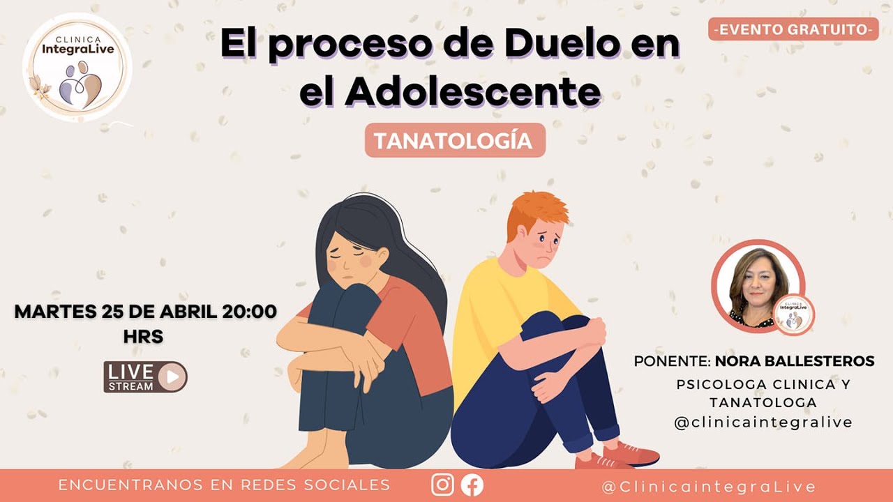 Nora Hernández Ballesteros-2