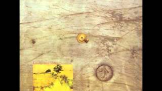 Sad Lovers And Giants - Imagination [on] Cloud 9 (Live)