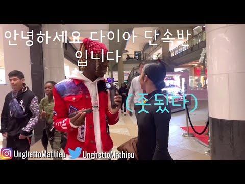 아이콘