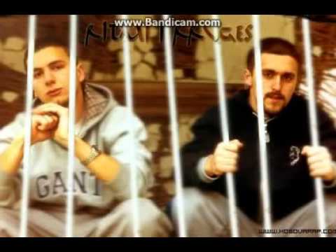 Si Filloj Repi n'Kosov   Ritmi i Rruges ft Tingulli 3nt ,2po2,Hija Jetes & WNC