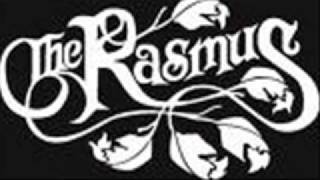 The Rasmus - Shot