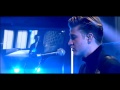 Minuut: WOOT - Don't You 