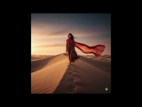 Babylone - Kahlete Laayoune l بابيلون كحلة العيون (Piano & Violon Cover)