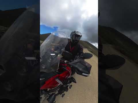 abra naranjillo Bolivar La Libertad #hondacb500x #BCH #BIKERCHASQUI #bikerchasqui #Bolivarenmoto #