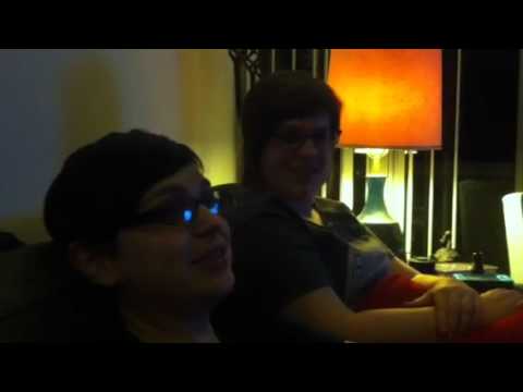 Mad Men Season 5 episode 6 part 2