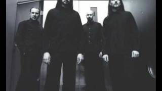 Autumn Clan - Turnin Away.wmv