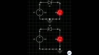 How Zener Diode Work in Electronics Circuit