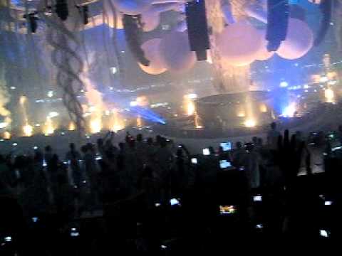 2011_05_21_Sensation white 357.avi