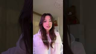 Ağlar Mıyım Ağlamam - Ziynet Sali  #keşfet #lyrics