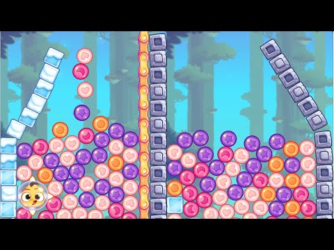 Angry Birds Dream Blast #4499