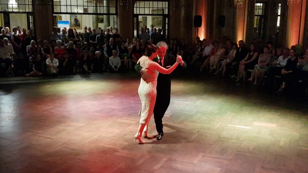 Fernando Jorge e Alexandra Baldaque - 1/3