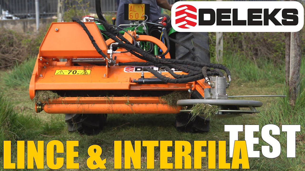 Recensione di Matt the Farmer