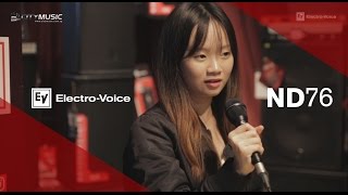 Video Video
