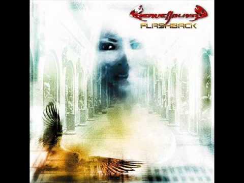 Abruzzo Metal : HeavenBlast - Start All Over (Flashback) [2006]