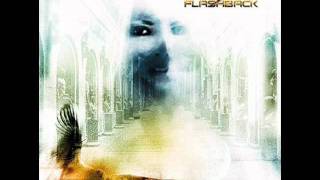 Abruzzo Metal : HeavenBlast - Start All Over (Flashback) [2006]