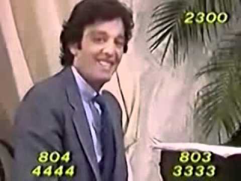 YaaaNeeeee’s Video 127424195051 6StS5-7CptQ