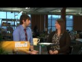 Marketing Trends for 2013 :: Good Morning Marketers (ep 510)