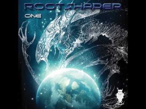 03 Rootshaper - Wall Crawler