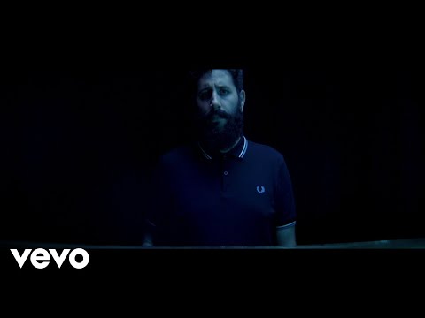 Lng Sht - Sobrio y Confundido