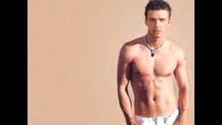 Justin Timberlake - Take You Down (New SonG)