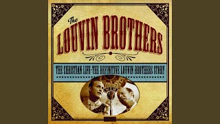 Are You Wasting My Time