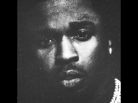 Pop Smoke x Bizzy Banks (remix)