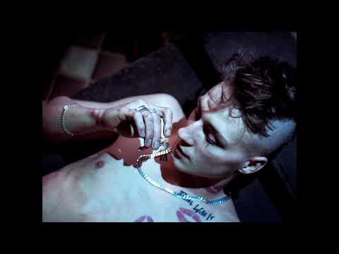 [4/5]Szluf x Gander x MøP - Rozpusta [Szluf SOLO]