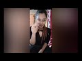 Very Hot Dance Desi Desi