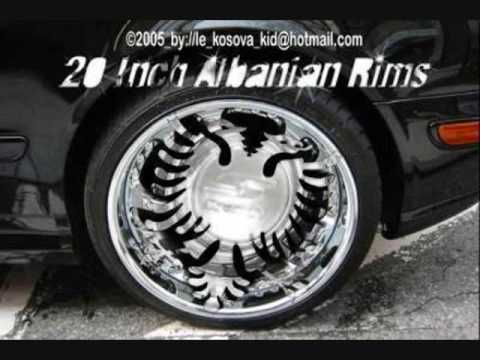 Visi Baby ft Money Mike You See Me