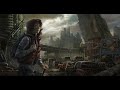 ASMR || There Will Come Soft Rains by Ray Bradbury Reading (Patreon Request!)