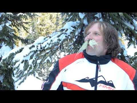 Dan Davidoff Tribute Video April 2016