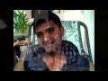 BR VAMSI NEW ALBUM SONG