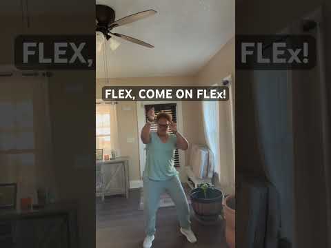 Motion Time! #respectmyelderhood #memoree #motivation #knowloveandbethyself