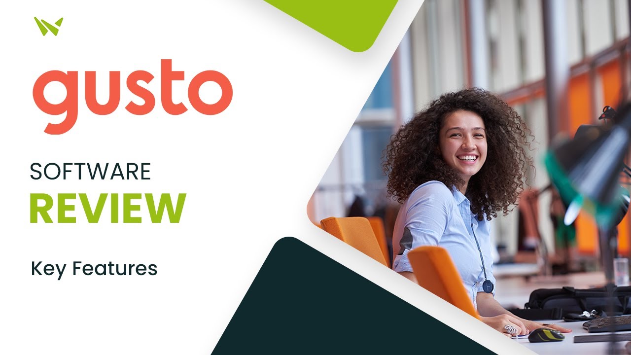 Gusto HR Software Review: An In-Depth Analysis