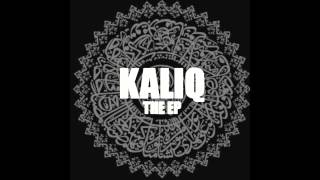 Kaliq - Legendary
