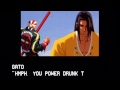 The King Of Fighters 2003 PlayStation 2 Arcade As Outlaw Team