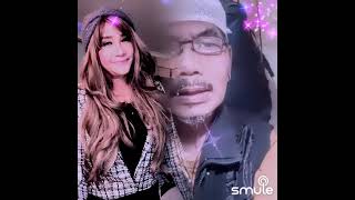 Download lagu 💐DISINI aku MENANTI 🌹@Sukarkar-hh3bw #popmusickaraoke #duet #hiburansegar mp3 Download lagu 💐DISINI aku MENANTI 🌹@Sukarkar-hh3bw #popmusickaraoke #duet #hiburansegar mp3