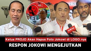 Download lagu Panas! Cukup Satu Kata Bagi Jokowi Bikin Malu Budi Arie mp3
