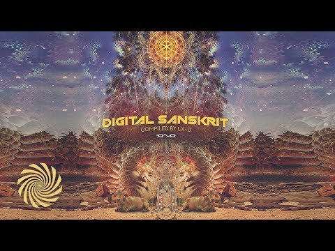 Virtual Light & Aum Project - Topology