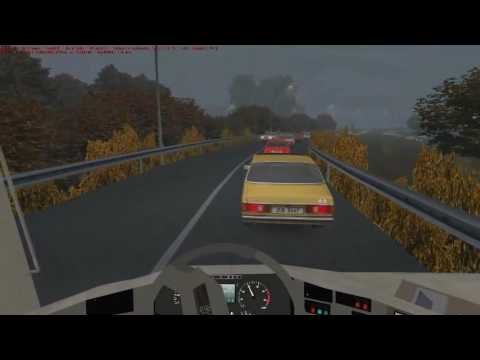 SOR c10.5 Ústí nad Labem line 19 Divadlo Ryjice